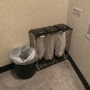 쌍촌역 4번출구 이미지