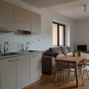 한국토지주택공사 대전충남지역본부 | 아산 국민임대주택 국민임대아파트 자격 모집공고 신청