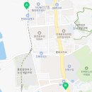 풍호점 기아오토큐 이미지