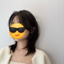 뉴헤어스토리 - 아산시 음봉로681번길 24-1 | 뉴헤어스토리