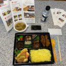 [배달] 대구 수제도시락, 대구 도시락 &#39;소풍 가는 길 도시락&#39;