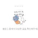 서초중앙로20길 21 이미지
