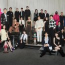 오징어게임 이미지