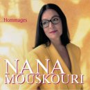 [가곡] Der Lindenbaum (Schubert 의 보리수) - Nana Mouskouri 외, 이미지