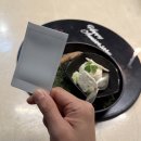 백전식당 | 근처 맛집 우아라 광화문역 분위기 한우 오마카세 룸식당 주차 저녁 소고기 데이트 맛집 우아라 광화문점