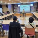 영통구보건소 이미지