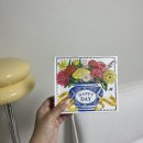 스톤헨지광명점 | 11월 뒤죽박죽 일기 (5)