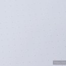 오로라상점