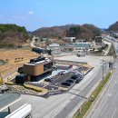 미래세움건축사사무소