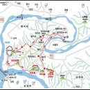 대암주유소