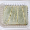 백설연차 이미지
