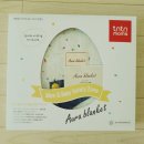 (주)메디앱솔 | [공지] 2023년 임밍아웃!! 효성병원 난임센터를 졸업하고 예비 토끼띠 둥이맘이 되다...