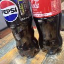 혜화동돈까스극장화성