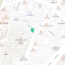 경성치킨 공덕점 이미지