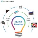 한송전자 이미지