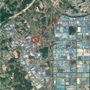 광산구-148 네이버블로그