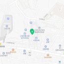 최돈수제돈까스&유부초밥