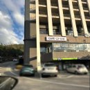 씨유켄싱턴리조트하동 | 힐링 하동 여행 켄싱턴리조 지리산하동 자쿠지룸 후기