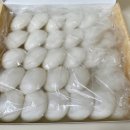 온기정떡 둔촌점