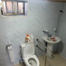 위천면사무소 이미지