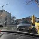 문재경얼큰이돼지짜글이(울산본점) | 집밥 느낌의 두루치기가 끝장나는 울산 진하 해수욕장 맛집 문재경 얼큰이 돼지짜글이 후기