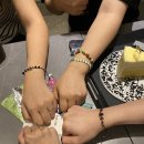 디저트39 용인외대점 이미지