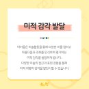 유니팝대천센터미술학원
