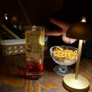 하운드 해운대 시그니처 호텔 | 부산여행 | 조식이 맛있는 해운대수영장호텔 '하운드호텔 해운대 시그니처' 후기