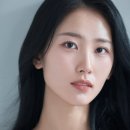 515 Acting Studio 소개｜잠실연기학원｜잠실연기레슨｜입시연기｜취미연기｜1:1 개인레슨 or 소수 그룹...