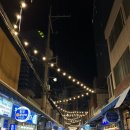 병천순대국밥 이미지