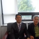 건축사사무소오복건축 이미지