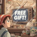 ㈜대명 | “가전제품 공짜?” 상조 결합상품의 충격적인 진실 (공정위 철퇴 후기, 환급 조건 꼭 보세요!)