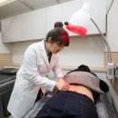 누리동의보감한의원 이미지