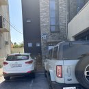 함덕에이플러스민물장어 | 제주맛집 :: 제주 함덕 해수욕장 오션뷰 맛집 정갈한 솥밥 정식 함덕 연옥 (내돈내산, 주차)