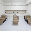 충장미용실 이미지