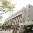 풍성중학교(외) 이미지