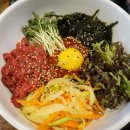 유쾌한육회 이미지