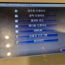 수아스킨케어 네이버블로그