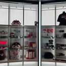 Camp PC방 이미지