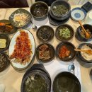 칡산에 황제보쌈 이미지