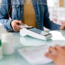 인제약국 이미지