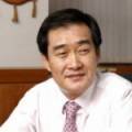 (유)대흥건설 이미지