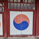 비인향교 이미지