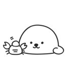 에이사이트썬팅 이미지
