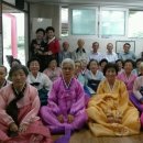 월은경로당 이미지