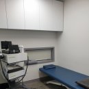 바로튼튼신경외과의원 이미지