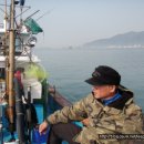 신수도 대구동 이미지