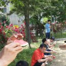 나주공산중학교 이미지