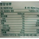 (주)코스모스제과 이미지