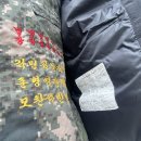 중2동-30 이미지